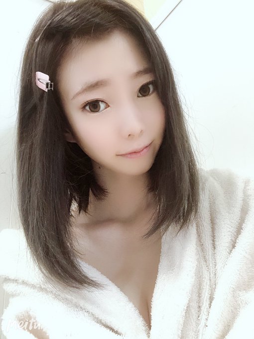 雪嫩白肌! 美乳羽球美少女「高梨有纱」AV出道却自曝原职业是…-1 雪嫩白肌! 美乳羽球美少女「高梨有纱」AV出道却自曝原职业是…