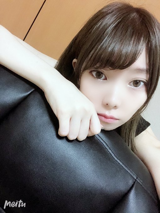 雪嫩白肌! 美乳羽球美少女「高梨有纱」AV出道却自曝原职业是…-2 雪嫩白肌! 美乳羽球美少女「高梨有纱」AV出道却自曝原职业是…