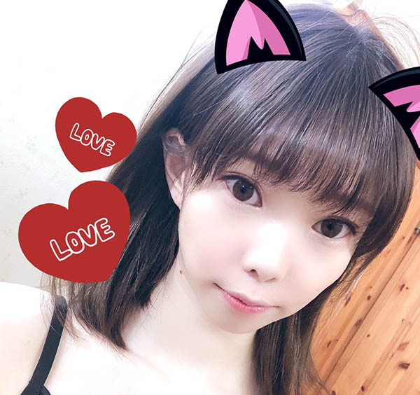 雪嫩白肌! 美乳羽球美少女「高梨有纱」AV出道却自曝原职业是…-3 雪嫩白肌! 美乳羽球美少女「高梨有纱」AV出道却自曝原职业是…
