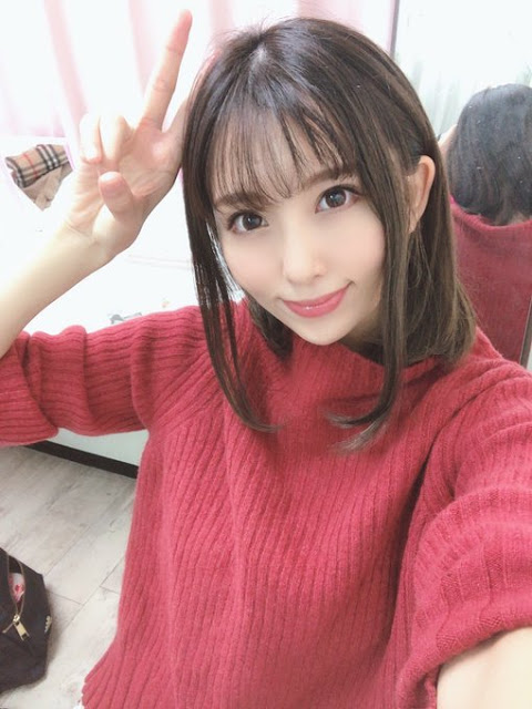 曾经的娃娃音教科书、作品完全清空了!-3 曾经的娃娃音教科书、作品完全清空了!