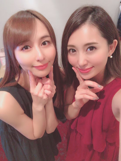 曾经的娃娃音教科书、作品完全清空了!-4 曾经的娃娃音教科书、作品完全清空了!