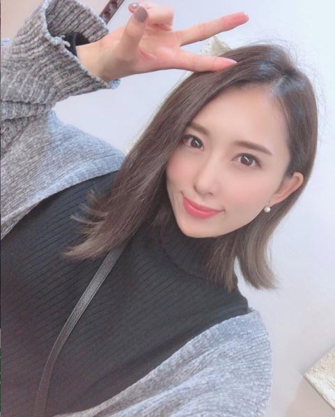 曾经的娃娃音教科书、作品完全清空了!-5 曾经的娃娃音教科书、作品完全清空了!