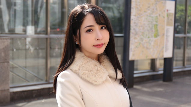 一代宗师技痒!晶エリー再开新章!-1 一代宗师技痒!晶エリー再开新章!
