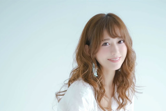 最高实用度的A漫真人版!希岛あいり臣服在叔叔的淫威下! … …-2 最高实用度的A漫真人版!希岛あいり臣服在叔叔的淫威下! … …