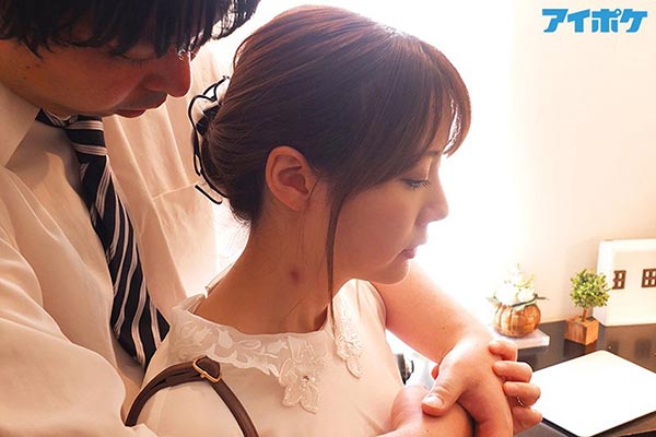 同学会遇上暴风雨!嫩妻「岬ななみ」与前男友重逢「一进入的瞬间」彷彿回到当年!-2 同学会遇上暴风雨!嫩妻「岬ななみ」与前男友重逢「一进入的瞬间」彷彿回到当年!