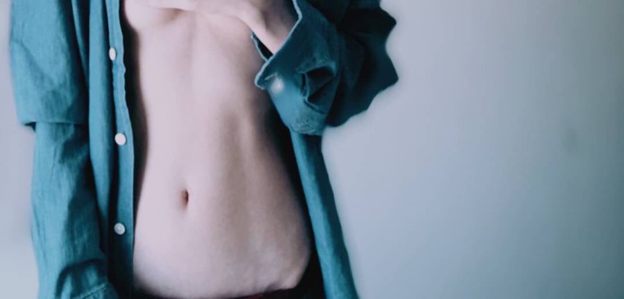 神似米砂! 新人AV女优「天野歌」想挑战身体极限AV出道!-2 神似米砂! 新人AV女优「天野歌」想挑战身体极限AV出道!