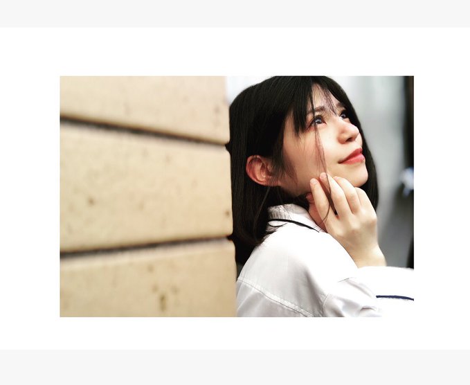 神似米砂! 新人AV女优「天野歌」想挑战身体极限AV出道!-3 神似米砂! 新人AV女优「天野歌」想挑战身体极限AV出道!