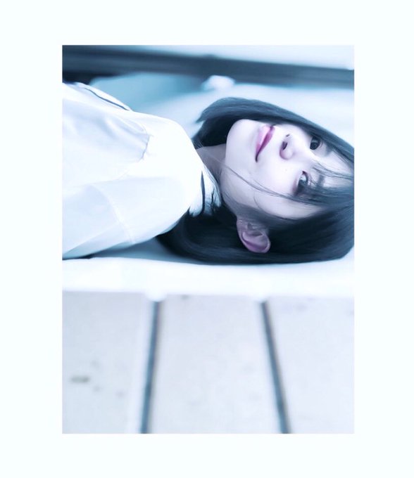 神似米砂! 新人AV女优「天野歌」想挑战身体极限AV出道!-4 神似米砂! 新人AV女优「天野歌」想挑战身体极限AV出道!