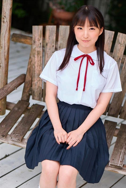 H奶纯天然!家教甚严18岁贵族美少女 绝赞「国宝级美乳」被骗下海-3 H奶纯天然!家教甚严18岁贵族美少女 绝赞「国宝级美乳」被骗下海