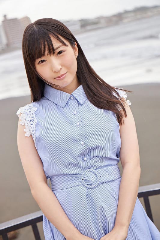 H奶纯天然!家教甚严18岁贵族美少女 绝赞「国宝级美乳」被骗下海-4 H奶纯天然!家教甚严18岁贵族美少女 绝赞「国宝级美乳」被骗下海