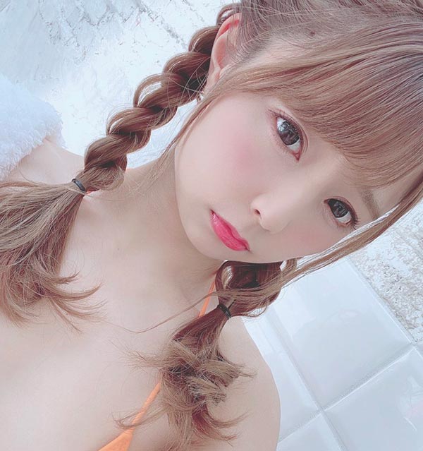 抢先试车!E奶小麦肌辣妹甜心「河南实里」新作惨遭男友爸爸硬上还中出了!-2 抢先试车!E奶小麦肌辣妹甜心「河南实里」新作惨遭男友爸爸硬上还中出了!