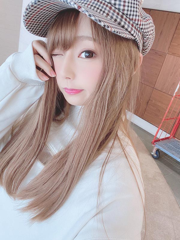抢先试车!E奶小麦肌辣妹甜心「河南实里」新作惨遭男友爸爸硬上还中出了!-4 抢先试车!E奶小麦肌辣妹甜心「河南实里」新作惨遭男友爸爸硬上还中出了!