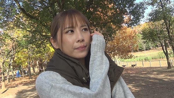 久违一年半后⋯最优秀熟女花咲いあん一片限定复活!-4 久违一年半后⋯最优秀熟女花咲いあん一片限定复活!