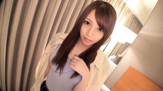 就读某知名大学!杂志读者模特儿!F罩杯超火辣!长谷川树的真面目是? …-1 就读某知名大学!杂志读者模特儿!F罩杯超火辣!长谷川树的真面目是? …