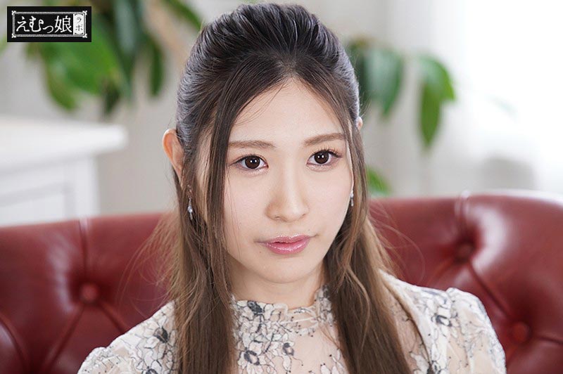 一出道就被开发好!打屁屁、掐脖子都OK!尺度无极限的中条铃华菊花盛开! …-2 一出道就被开发好!打屁屁、掐脖子都OK!尺度无极限的中条铃华菊花盛开! …