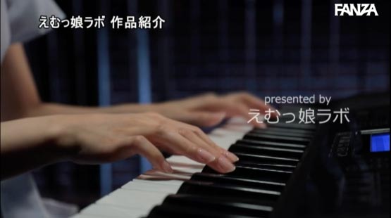 一出道就被开发好!打屁屁、掐脖子都OK!尺度无极限的中条铃华菊花盛开! …-5 一出道就被开发好!打屁屁、掐脖子都OK!尺度无极限的中条铃华菊花盛开! …