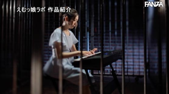 一出道就被开发好!打屁屁、掐脖子都OK!尺度无极限的中条铃华菊花盛开! …-7 一出道就被开发好!打屁屁、掐脖子都OK!尺度无极限的中条铃华菊花盛开! …
