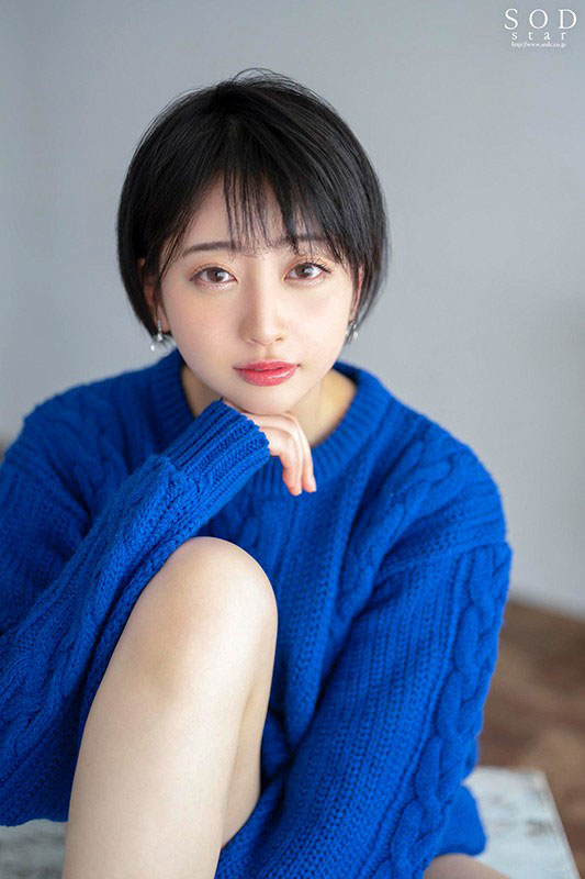久违5个月后⋯最强无名氏回来角色扮演给你看!-5 久违5个月后⋯最强无名氏回来角色扮演给你看!