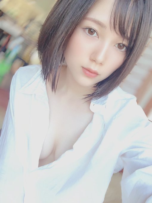 真实妹妹登场!? AV女优「凉森蕾姆」和长相超相似的妹妹携手上镜头啦!-7 真实妹妹登场!? AV女优「凉森蕾姆」和长相超相似的妹妹携手上镜头啦!