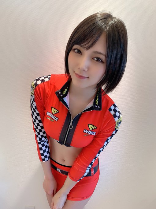 真实妹妹登场!? AV女优「凉森蕾姆」和长相超相似的妹妹携手上镜头啦!-10 真实妹妹登场!? AV女优「凉森蕾姆」和长相超相似的妹妹携手上镜头啦!