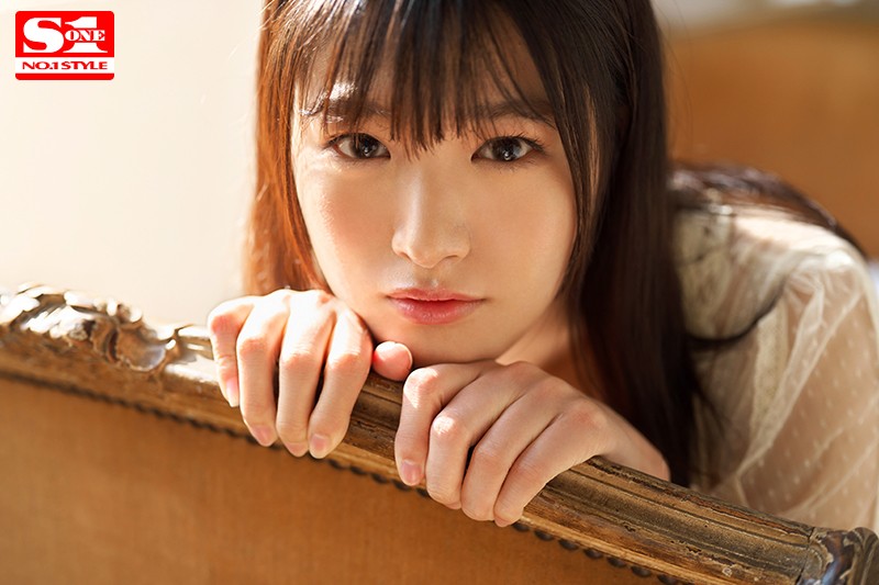 最接近人类最强Body的她⋯出声和大家说再见了!-6 最接近人类最强Body的她⋯出声和大家说再见了!