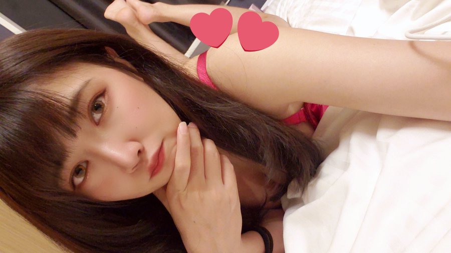 狂吸上千次观看!魔鬼身材新人AV女优「诗音乃兰」身穿性感女仆装摇来摇去…!-1 狂吸上千次观看!魔鬼身材新人AV女优「诗音乃兰」身穿性感女仆装摇来摇去…!