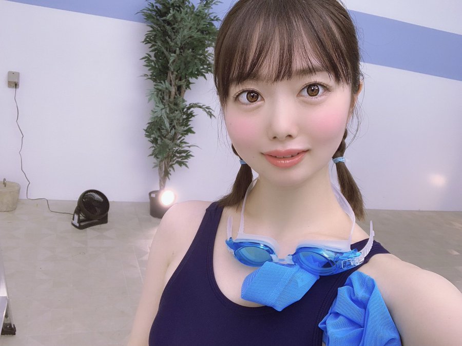 百瀬明日香(百瀬あすか)出道作品番号及封面,百瀬あすか个人简介-2 百瀬明日香(百瀬あすか)出道作品番号及封面,百瀬あすか个人简介