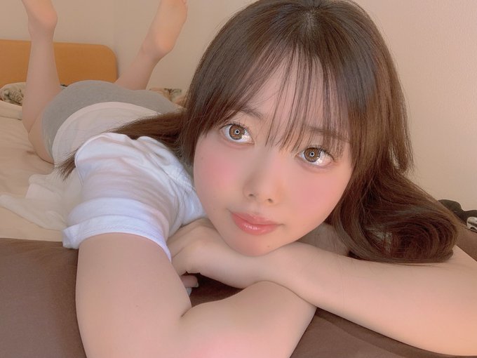 百瀬明日香(百瀬あすか)出道作品番号及封面,百瀬あすか个人简介-3 百瀬明日香(百瀬あすか)出道作品番号及封面,百瀬あすか个人简介