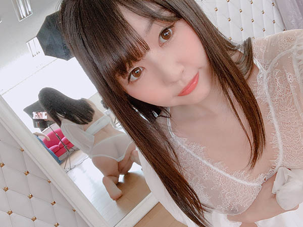 尸速列车AV版!逃生遇到衣服破裂私处裸露的「つぼみ(蕾)」,繁殖欲爆表当场交配!-3 尸速列车AV版!逃生遇到衣服破裂私处裸露的「つぼみ(蕾)」,繁殖欲爆表当场交配!