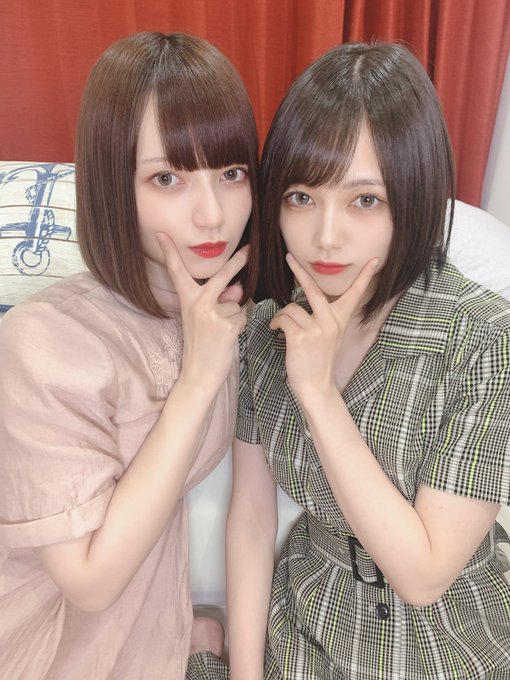 真实妹妹登场!? AV女优「凉森蕾姆」和长相超相似的妹妹携手上镜头啦!-1 真实妹妹登场!? AV女优「凉森蕾姆」和长相超相似的妹妹携手上镜头啦!