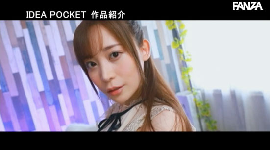 还没接吻就湿了!E奶敏感美少女「七瀬アリス」糜乱出道「大搞三人行」!-3 还没接吻就湿了!E奶敏感美少女「七瀬アリス」糜乱出道「大搞三人行」!