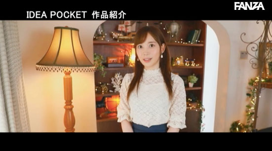 还没接吻就湿了!E奶敏感美少女「七瀬アリス」糜乱出道「大搞三人行」!-4 还没接吻就湿了!E奶敏感美少女「七瀬アリス」糜乱出道「大搞三人行」!