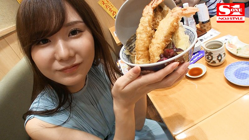 没有剧本!「坂道みる」私下也是个小骚货 比起泡温泉更喜欢打炮-1 没有剧本!「坂道みる」私下也是个小骚货 比起泡温泉更喜欢打炮