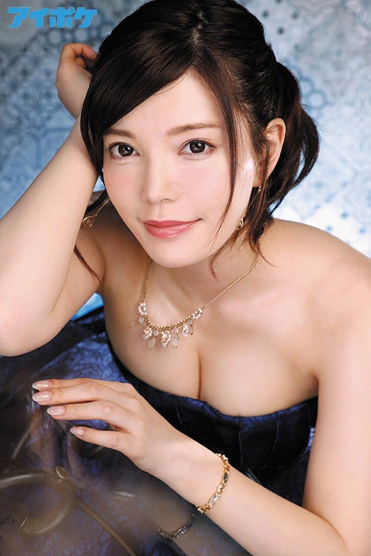 才刚和吉村卓大战完!矢乃かのん就出事了!-3 才刚和吉村卓大战完!矢乃かのん就出事了!