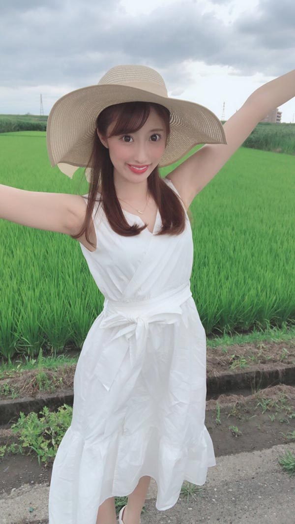 长腿人妻「星宫一花」回乡下遇上渣男前任,嘴巴说不要却又被他「玩得好爽」!-7 长腿人妻「星宫一花」回乡下遇上渣男前任,嘴巴说不要却又被他「玩得好爽」!