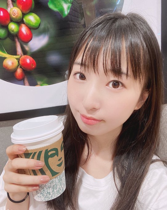 月野香澄(月野かすみ)出道作品番号及封面,月野かすみ个人简介-3 月野香澄(月野かすみ)出道作品番号及封面,月野かすみ个人简介