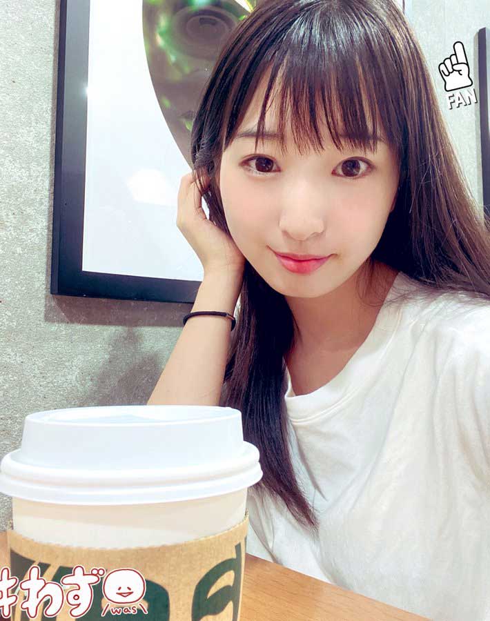 月野香澄(月野かすみ)出道作品番号及封面,月野かすみ个人简介-4 月野香澄(月野かすみ)出道作品番号及封面,月野かすみ个人简介