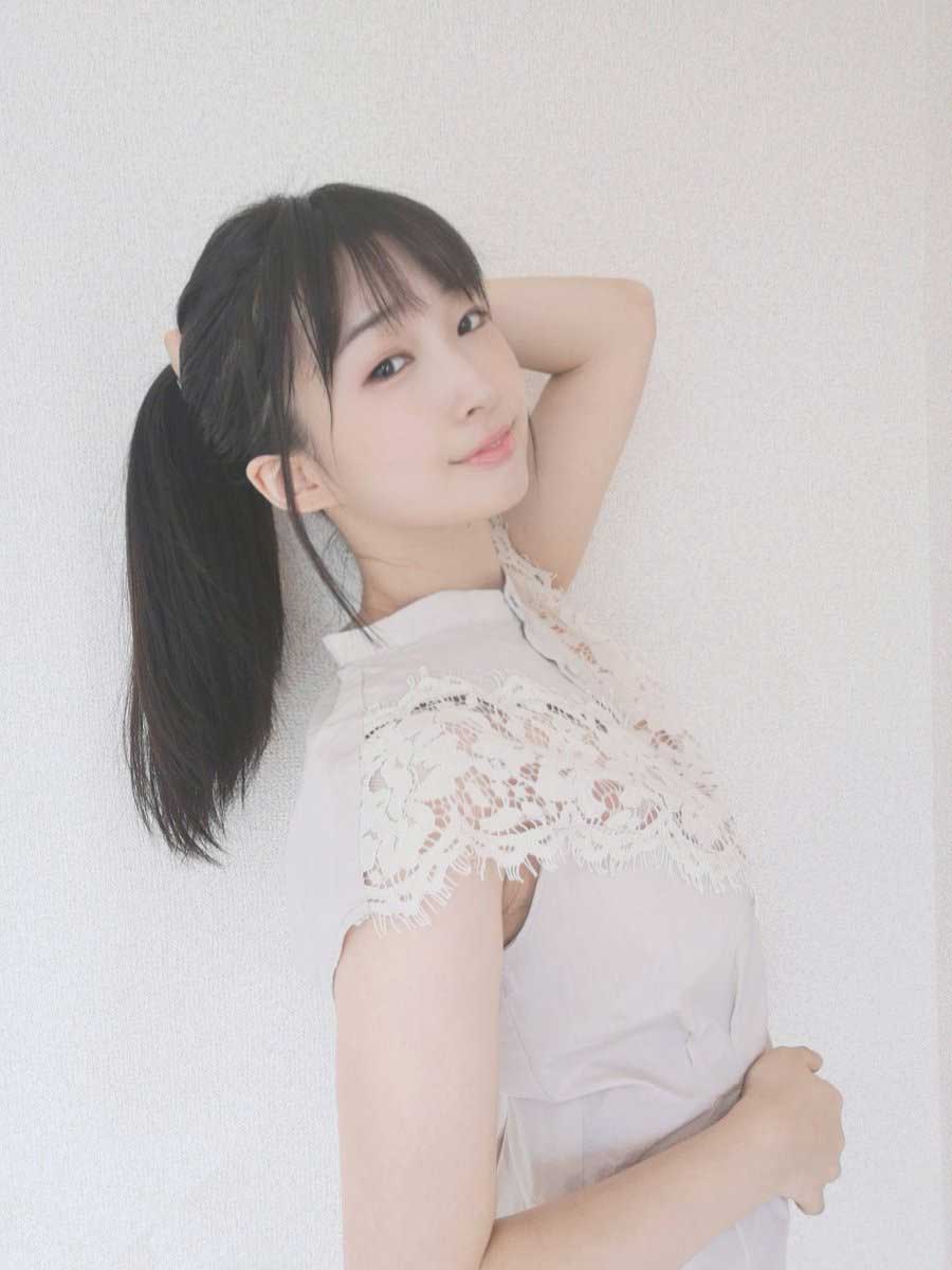 月野香澄(月野かすみ)出道作品番号及封面,月野かすみ个人简介-5 月野香澄(月野かすみ)出道作品番号及封面,月野かすみ个人简介