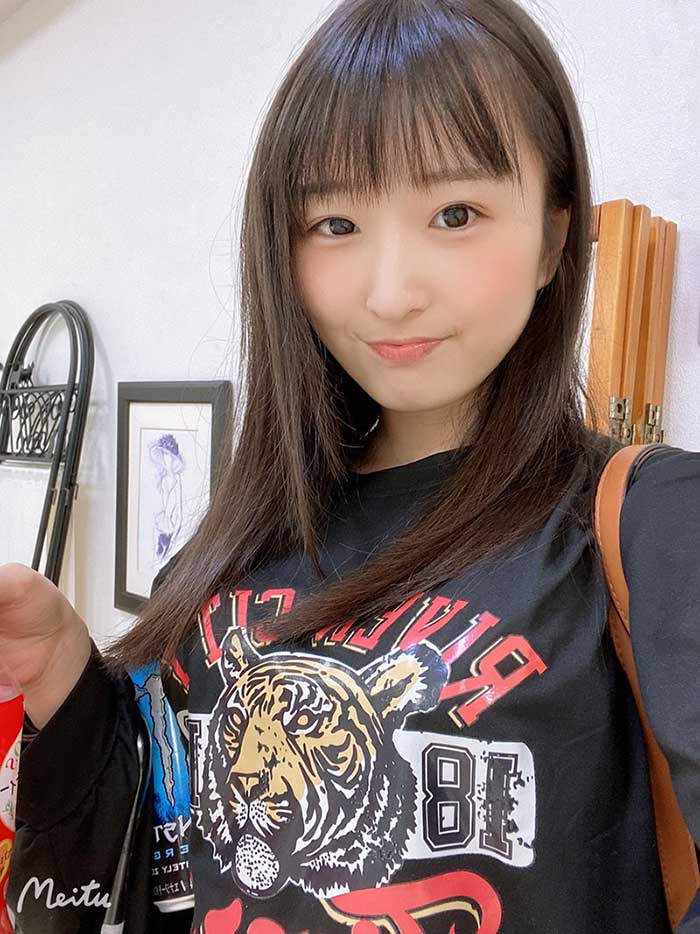 月野香澄(月野かすみ)出道作品番号及封面,月野かすみ个人简介-6 月野香澄(月野かすみ)出道作品番号及封面,月野かすみ个人简介