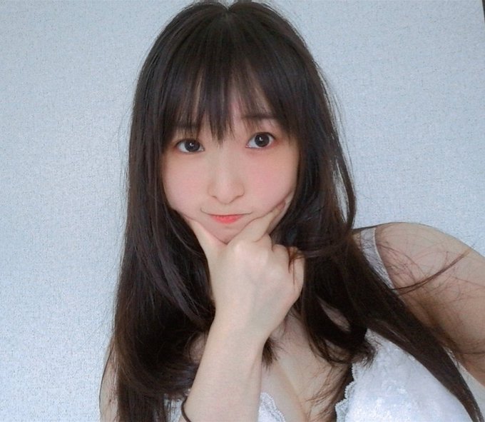 月野香澄(月野かすみ)出道作品番号及封面,月野かすみ个人简介-7 月野香澄(月野かすみ)出道作品番号及封面,月野かすみ个人简介
