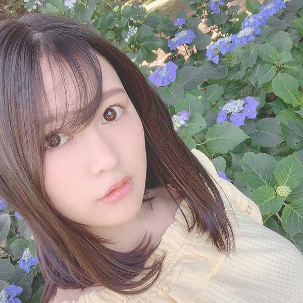 神木沙罗(神木さら)出道作品番号及封面,神木さら个人简介-2 神木沙罗(神木さら)出道作品番号及封面,神木さら个人简介
