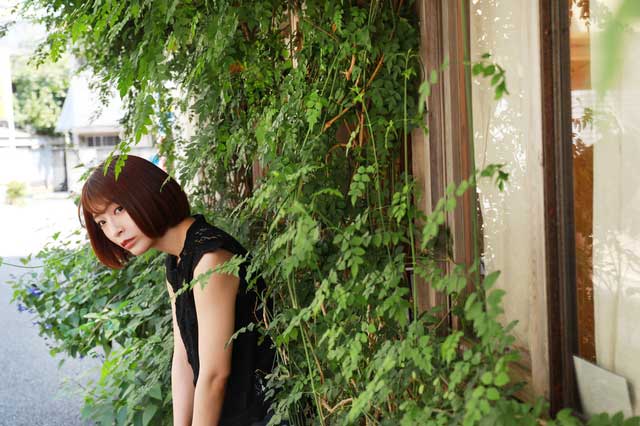 AV生涯倒数计时!阿部乃みく、专属作品开拍!-2 AV生涯倒数计时!阿部乃みく、专属作品开拍!