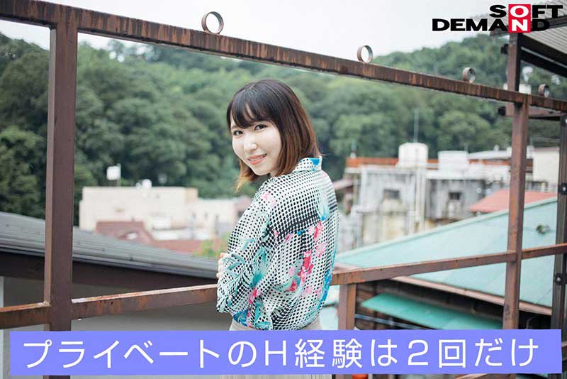 本上麦出道作品番号及封面,本上麦个人简介-4 本上麦出道作品番号及封面,本上麦个人简介
