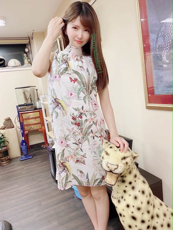 爽到尿失禁! H奶美女大学生新人AV女优「绿川雅」最新作挑战无剧本纯干炮与大量高潮!-3 爽到尿失禁! H奶美女大学生新人AV女优「绿川雅」最新作挑战无剧本纯干炮与大量高潮!