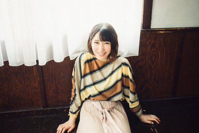 白晰美乳解放! E罩杯果汁店女孩「本上麦」SOD专属出道!-2 白晰美乳解放! E罩杯果汁店女孩「本上麦」SOD专属出道!