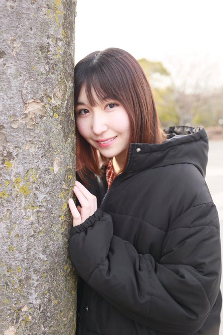 白晰美乳解放! E罩杯果汁店女孩「本上麦」SOD专属出道!-4 白晰美乳解放! E罩杯果汁店女孩「本上麦」SOD专属出道!