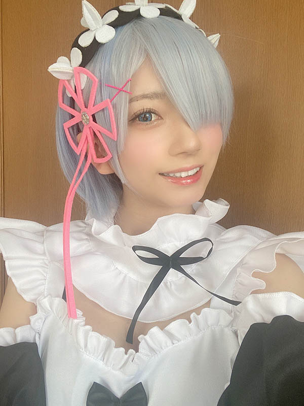 和桥本ありな一起工作⋯七沢みあ的下一步是?-3 和桥本ありな一起工作⋯七沢みあ的下一步是?