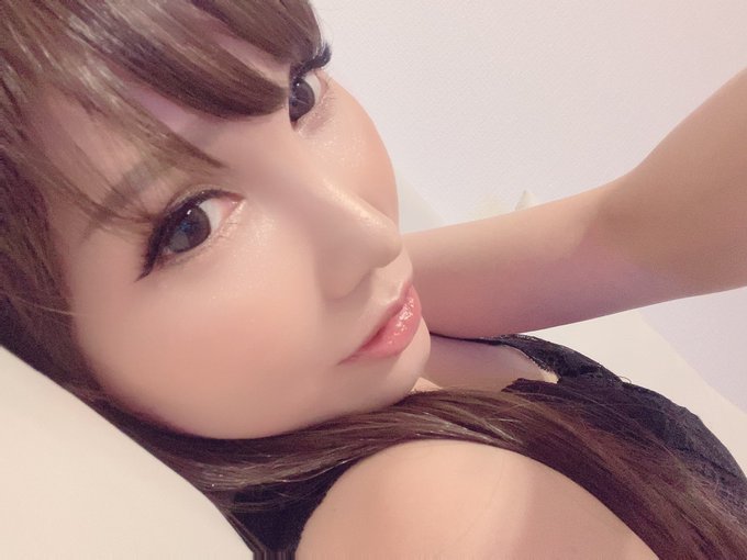 美艳大姊姊登场! 34岁火辣身材美女新人「木村穂乃香」AV出道!-2 美艳大姊姊登场! 34岁火辣身材美女新人「木村穂乃香」AV出道!