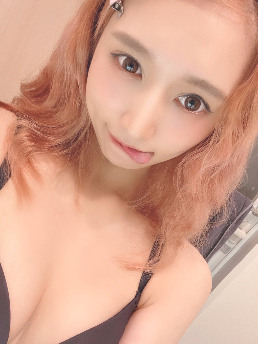 重启作品拍摄活动! 曾经战胜救世主的美臀美少女「星奈亚衣」强势回归AV界!-4 重启作品拍摄活动! 曾经战胜救世主的美臀美少女「星奈亚衣」强势回归AV界!