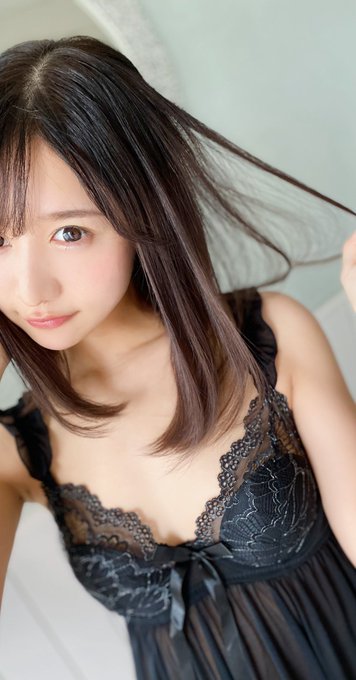重启作品拍摄活动! 曾经战胜救世主的美臀美少女「星奈亚衣」强势回归AV界!-7 重启作品拍摄活动! 曾经战胜救世主的美臀美少女「星奈亚衣」强势回归AV界!